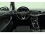 Opel Astra Sports Tourer 1.0 Business Executive | Navigatie | Schuif kantel dak| Trekhaak | Climate control | Stoelverwarming | Lichtmetalen velgen | Keyless | AGR