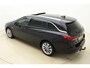 Opel Astra Sports Tourer 1.0 Business Executive | Navigatie | Schuif kantel dak| Trekhaak | Climate control | Stoelverwarming | Lichtmetalen velgen | Keyless | AGR
