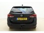 Opel Astra Sports Tourer 1.0 Business Executive | Navigatie | Schuif kantel dak| Trekhaak | Climate control | Stoelverwarming | Lichtmetalen velgen | Keyless | AGR