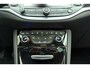 Opel Astra Sports Tourer 1.0 Business Executive | Navigatie | Schuif kantel dak| Trekhaak | Climate control | Stoelverwarming | Lichtmetalen velgen | Keyless | AGR