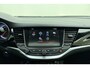 Opel Astra Sports Tourer 1.0 Business Executive | Navigatie | Schuif kantel dak| Trekhaak | Climate control | Stoelverwarming | Lichtmetalen velgen | Keyless | AGR