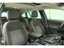 Opel Astra Sports Tourer 1.0 Business Executive | Navigatie | Schuif kantel dak| Trekhaak | Climate control | Stoelverwarming | Lichtmetalen velgen | Keyless | AGR