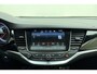 Opel Astra Sports Tourer 1.0 Business Executive | Navigatie | Schuif kantel dak| Trekhaak | Climate control | Stoelverwarming | Lichtmetalen velgen | Keyless | AGR