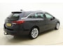 Opel Astra Sports Tourer 1.0 Business Executive | Navigatie | Schuif kantel dak| Trekhaak | Climate control | Stoelverwarming | Lichtmetalen velgen | Keyless | AGR