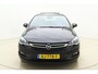 Opel Astra Sports Tourer 1.0 Business Executive | Navigatie | Schuif kantel dak| Trekhaak | Climate control | Stoelverwarming | Lichtmetalen velgen | Keyless | AGR
