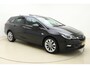 Opel Astra Sports Tourer 1.0 Business Executive | Navigatie | Schuif kantel dak| Trekhaak | Climate control | Stoelverwarming | Lichtmetalen velgen | Keyless | AGR