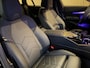 BMW 5-Serie Touring 520i M Pro High Executive - Bowers&Wilkins