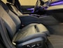 BMW 5-Serie Touring 520i M Pro High Executive - Bowers&Wilkins