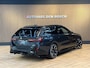 BMW 5-Serie Touring 520i M Pro High Executive - Bowers&Wilkins