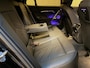 BMW 5-Serie Touring 520i M Pro High Executive - Bowers&Wilkins