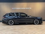 BMW 5-Serie Touring 520i M Pro High Executive - Bowers&Wilkins