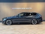 BMW 5-Serie Touring 520i M Pro High Executive - Bowers&Wilkins