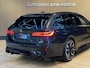 BMW 5-Serie Touring 520i M Pro High Executive - Bowers&Wilkins