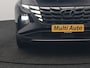 Hyundai Tucson 1.6 T-GDI Premium Sky 4WD Plug In Hybrid 265pk Dealer O.H. PHEV | Panodak | Adaptive Cruise | Camera | Krell Audio | Lederen Sportstoelen Memory & Ventilatie | Stoelen & Stuur Verwarmd | Keyless | Blis | Navigatie | DAB |