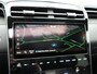 Hyundai Tucson 1.6 T-GDI Premium Sky 4WD Plug In Hybrid 265pk Dealer O.H. PHEV | Panodak | Adaptive Cruise | Camera | Krell Audio | Lederen Sportstoelen Memory & Ventilatie | Stoelen & Stuur Verwarmd | Keyless | Blis | Navigatie | DAB |