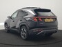 Hyundai Tucson 1.6 T-GDI Premium Sky 4WD Plug In Hybrid 265pk Dealer O.H. PHEV | Panodak | Adaptive Cruise | Camera | Krell Audio | Lederen Sportstoelen Memory & Ventilatie | Stoelen & Stuur Verwarmd | Keyless | Blis | Navigatie | DAB |