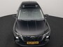 Hyundai Tucson 1.6 T-GDI Premium Sky 4WD Plug In Hybrid 265pk Dealer O.H. PHEV | Panodak | Adaptive Cruise | Camera | Krell Audio | Lederen Sportstoelen Memory & Ventilatie | Stoelen & Stuur Verwarmd | Keyless | Blis | Navigatie | DAB |