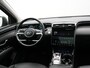 Hyundai Tucson 1.6 T-GDI Premium Sky 4WD Plug In Hybrid 265pk Dealer O.H. PHEV | Panodak | Adaptive Cruise | Camera | Krell Audio | Lederen Sportstoelen Memory & Ventilatie | Stoelen & Stuur Verwarmd | Keyless | Blis | Navigatie | DAB |