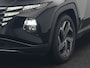 Hyundai Tucson 1.6 T-GDI Premium Sky 4WD Plug In Hybrid 265pk Dealer O.H. PHEV | Panodak | Adaptive Cruise | Camera | Krell Audio | Lederen Sportstoelen Memory & Ventilatie | Stoelen & Stuur Verwarmd | Keyless | Blis | Navigatie | DAB |
