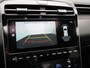 Hyundai Tucson 1.6 T-GDI Premium Sky 4WD Plug In Hybrid 265pk Dealer O.H. PHEV | Panodak | Adaptive Cruise | Camera | Krell Audio | Lederen Sportstoelen Memory & Ventilatie | Stoelen & Stuur Verwarmd | Keyless | Blis | Navigatie | DAB |