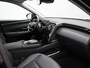 Hyundai Tucson 1.6 T-GDI Premium Sky 4WD Plug In Hybrid 265pk Dealer O.H. PHEV | Panodak | Adaptive Cruise | Camera | Krell Audio | Lederen Sportstoelen Memory & Ventilatie | Stoelen & Stuur Verwarmd | Keyless | Blis | Navigatie | DAB |