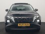 Hyundai Tucson 1.6 T-GDI Premium Sky 4WD Plug In Hybrid 265pk Dealer O.H. PHEV | Panodak | Adaptive Cruise | Camera | Krell Audio | Lederen Sportstoelen Memory & Ventilatie | Stoelen & Stuur Verwarmd | Keyless | Blis | Navigatie | DAB |