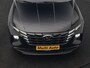 Hyundai Tucson 1.6 T-GDI Premium Sky 4WD Plug In Hybrid 265pk Dealer O.H. PHEV | Panodak | Adaptive Cruise | Camera | Krell Audio | Lederen Sportstoelen Memory & Ventilatie | Stoelen & Stuur Verwarmd | Keyless | Blis | Navigatie | DAB |