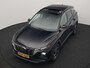Hyundai Tucson 1.6 T-GDI Premium Sky 4WD Plug In Hybrid 265pk Dealer O.H. PHEV | Panodak | Adaptive Cruise | Camera | Krell Audio | Lederen Sportstoelen Memory & Ventilatie | Stoelen & Stuur Verwarmd | Keyless | Blis | Navigatie | DAB |
