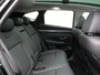 Hyundai Tucson 1.6 T-GDI Premium Sky 4WD Plug In Hybrid 265pk Dealer O.H. PHEV | Panodak | Adaptive Cruise | Camera | Krell Audio | Lederen Sportstoelen Memory & Ventilatie | Stoelen & Stuur Verwarmd | Keyless | Blis | Navigatie | DAB |