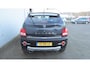 SsangYong Actyon 2.3 A230 2WD AUT4