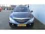 SsangYong Actyon 2.3 A230 2WD AUT4