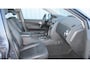 SsangYong Actyon 2.3 A230 2WD AUT4