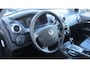 SsangYong Actyon 2.3 A230 2WD AUT4