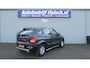 SsangYong Actyon 2.3 A230 2WD AUT4