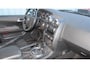 SsangYong Actyon 2.3 A230 2WD AUT4