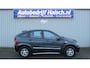 SsangYong Actyon 2.3 A230 2WD AUT4