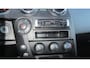 SsangYong Actyon 2.3 A230 2WD AUT4