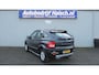 SsangYong Actyon 2.3 A230 2WD AUT4