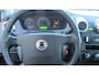 SsangYong Actyon 2.3 A230 2WD AUT4