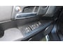 SsangYong Actyon 2.3 A230 2WD AUT4