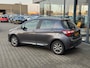 Toyota Yaris 1.5 Hybrid Executive - Navi  - camera - clima