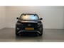 Volkswagen T-Cross 1.0 TSI 116pk DSG Life Business Parkeersensoren Navigatie Stoelverwarming DAB+