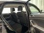 Volkswagen T-Cross 1.0 TSI 116pk DSG Life Business Parkeersensoren Navigatie Stoelverwarming DAB+