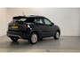 Volkswagen T-Cross 1.0 TSI 116pk DSG Life Business Parkeersensoren Navigatie Stoelverwarming DAB+
