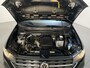Volkswagen T-Cross 1.0 TSI 116pk DSG Life Business Parkeersensoren Navigatie Stoelverwarming DAB+