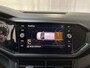 Volkswagen T-Cross 1.0 TSI 116pk DSG Life Business Parkeersensoren Navigatie Stoelverwarming DAB+
