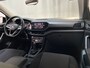 Volkswagen T-Cross 1.0 TSI 116pk DSG Life Business Parkeersensoren Navigatie Stoelverwarming DAB+
