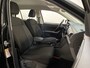 Volkswagen T-Cross 1.0 TSI 116pk DSG Life Business Parkeersensoren Navigatie Stoelverwarming DAB+