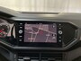 Volkswagen T-Cross 1.0 TSI 116pk DSG Life Business Parkeersensoren Navigatie Stoelverwarming DAB+