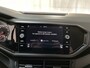 Volkswagen T-Cross 1.0 TSI 116pk DSG Life Business Parkeersensoren Navigatie Stoelverwarming DAB+
